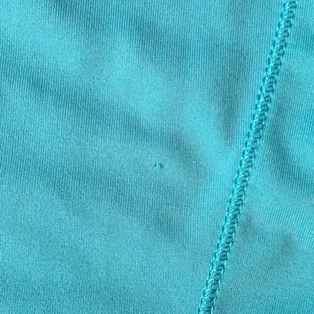 Adidas | ClimaCool Racerback Tank - Picture 6 of 10